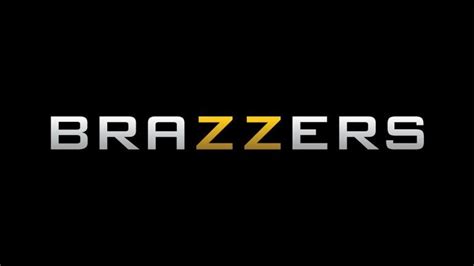 brazzer vids|Free Brazzers Porn in 4K HD Full Length!